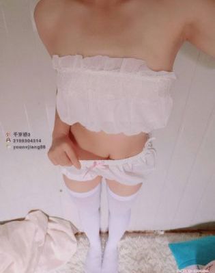 美女喷水91_1080日韩电影在线