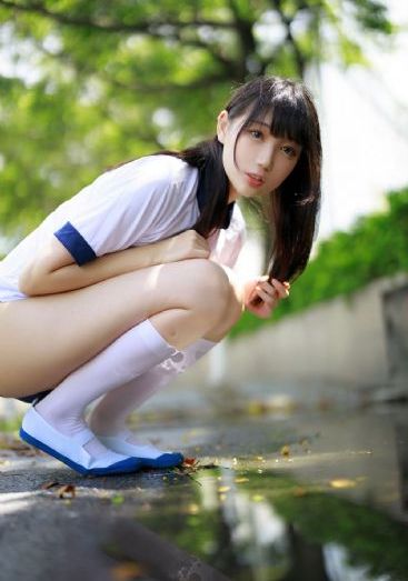 一边摸一边叫床一边爽av免费_1080P动漫免费观看