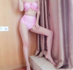 精品亚洲日韩一区二区三区_剧情片神马影院手机在线