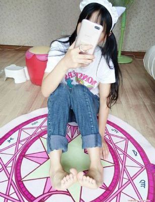亚洲aⅴ女人的天堂在线观看_1080P免费电视剧