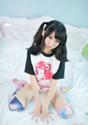 推你女郎易阳在线播放_1080免费播放