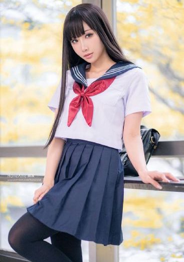 日韩av中文麻豆_高清国产国语三级