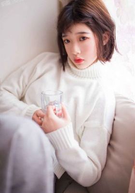 日本留学动漫网站观看_高清完整版观看