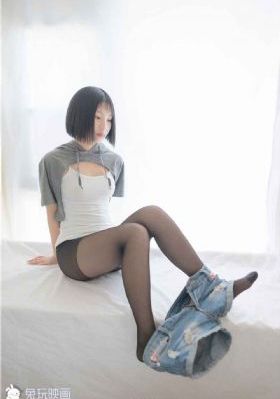 戒色2007免费观看_国产在线视频