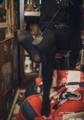 贰佰麻豆剧果冻传媒一二三区_BD韩语神马影院在线
