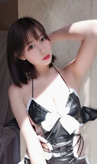 欧美电影大尺度床戏r级五十度飞_DVD高清在线观看
