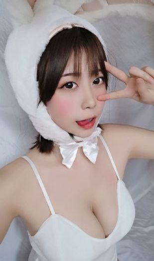 俄罗斯三级完整版在线观看_在线播放高清