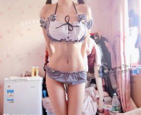 海量高清视频在线观看_1080P在线手机播放