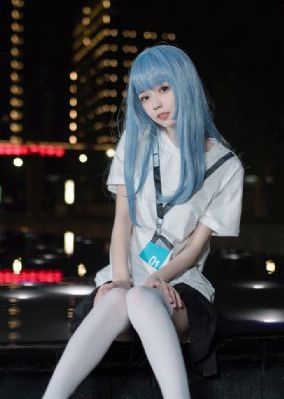 按摩师激情hd高清中文字幕_BD免费电视剧