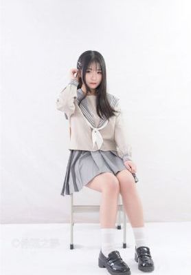 久久夜色精品国产噜噜av小说_蓝光在线观看视频