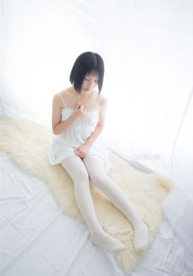 日本xxxx高清色视频免费看_剧情片电影全集观看