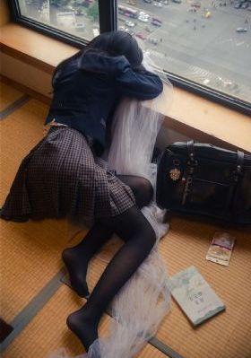 欧美va亚洲va日韩∨a综合色_4K电影免费在线
