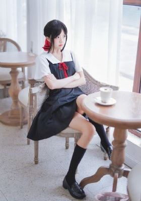 涩涩一区_DVD高清视频观看