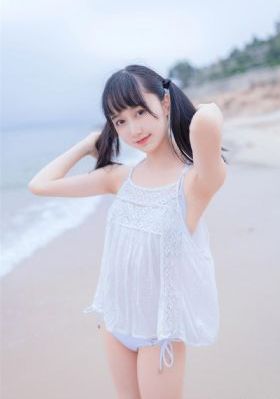 欧美の无码国产の无码影院_超清免费观看电视剧