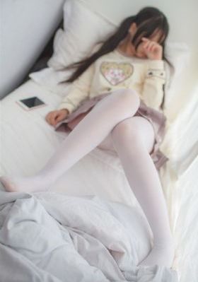 蜜芽tv羞羞午夜男女爽爽爽_BD电影在线观看