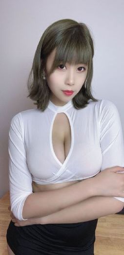 性生活操逼做爱免费看_DVD电影在线看