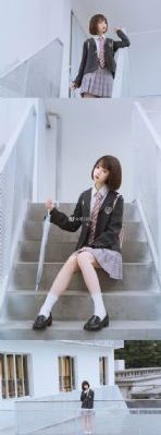 ass日本粉嫩pics珍品_HD高清电影在线