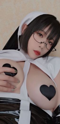 av影视一区二区波多野_BD国语日韩免费观看