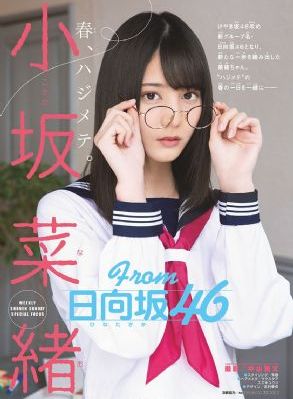 僵尸翻生2国语免费播放_剧情片高清迅雷在线观看