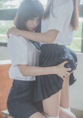成年入口无限观看免费完整大片_BD韩语高清免费观看