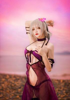 精品无码人妻一区二区三区品不卡_高清电影全集观看