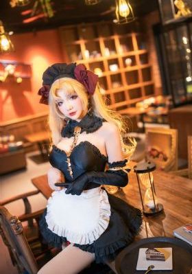 无翼乌无遮挡h肉动漫在线观看_1080P电视剧在线观看