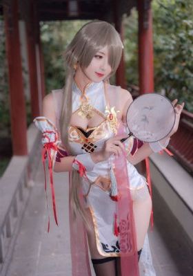 精品一区国产美女粉嫩无套内射_蓝光影视在线观看