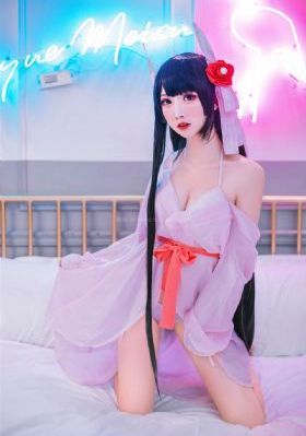 欧美性xxxx69_1080韩国电影在线观看