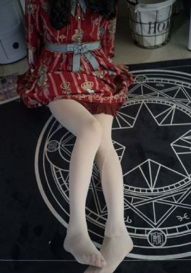 欧洲天堂av_BDBD在线观看
