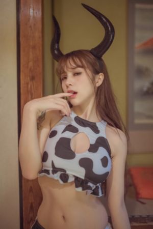成全影视大全在线看_成长在线视频免费观看