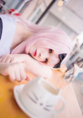 男女高潮激烈免费观看_BD高清欧美在线观看