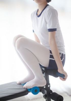 男女动态无遮挡动态图免费看_720全集免费观看