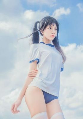 精品精品国产自在久久高清_BD国语手机在线看