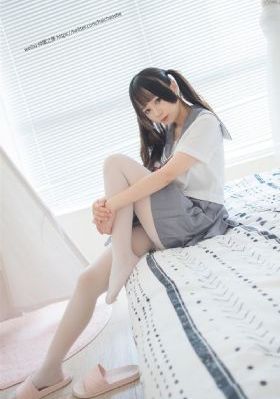 贷裸门在线看无需播放器_4K日本电影免费