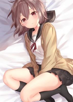av女优在线一区综合网_720电影完整版