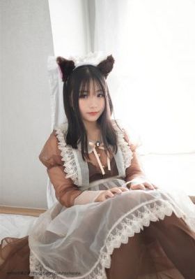 色婷婷久久综合中文久久蜜桃v_HD免费全集观看