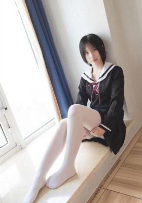 少妇毛片一区二区三区免费视频_国产剧在线观看高清