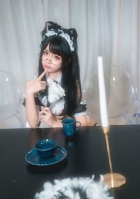 中文字幕一区二区三区5566_720动漫在线观看