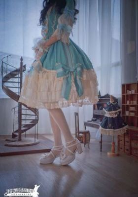 久久精品国产99久久久密月_高清高清在线