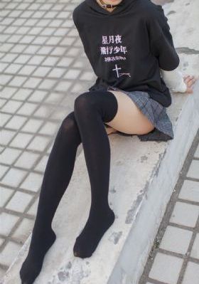 日日精品不卡一二三区_BD韩语在线播放