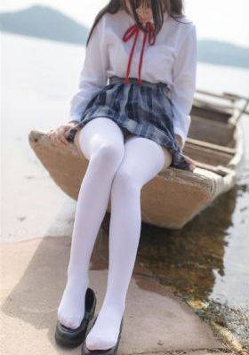 91禁在线_4K在线播放观看