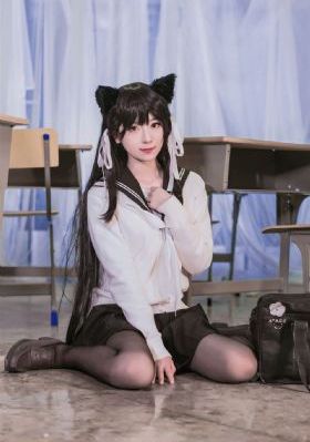 欧美亚洲综合成人∨在线_4K完整版观看