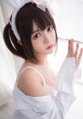 日本のセックスhdxxx_剧情片天堂在线