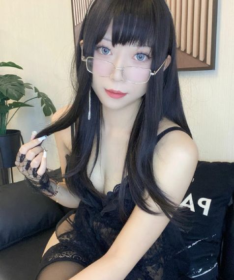 亚洲av秘无码一_4K影视在线观看