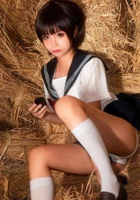 精品久久久人妻av免费看_BD国语在线观看完整版