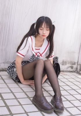 黄片国产免费观看_HD神马在线观看