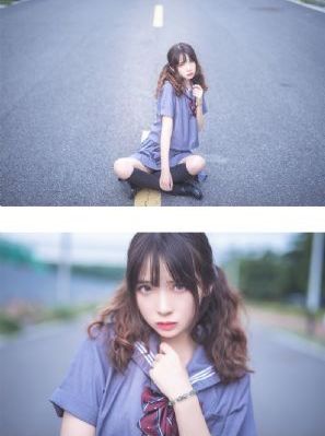 国产成+人+综合+亚洲欧美_高清免费观看