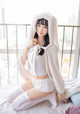 北岛玲亚洲一区在线观看_BD韩语高清完整版