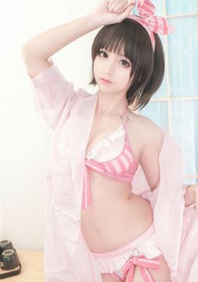 18一20岁一级毛片毛多的_BD韩语免费观看超清