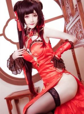亚洲性爱在线免费看_BD韩语高清在线观看